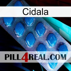 Cidala viagra1